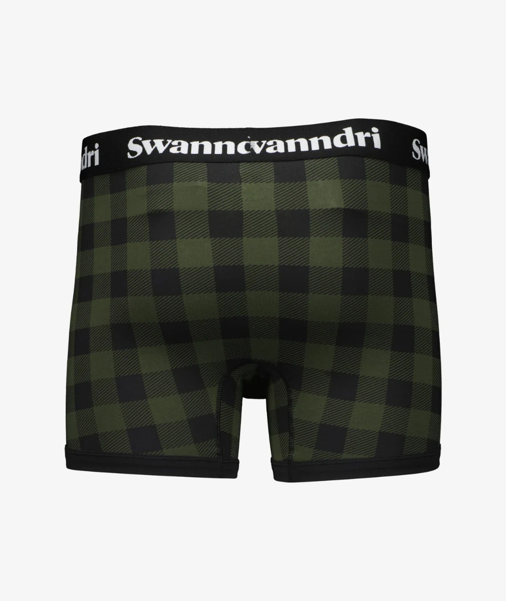 Men's Underwear - Image 7
