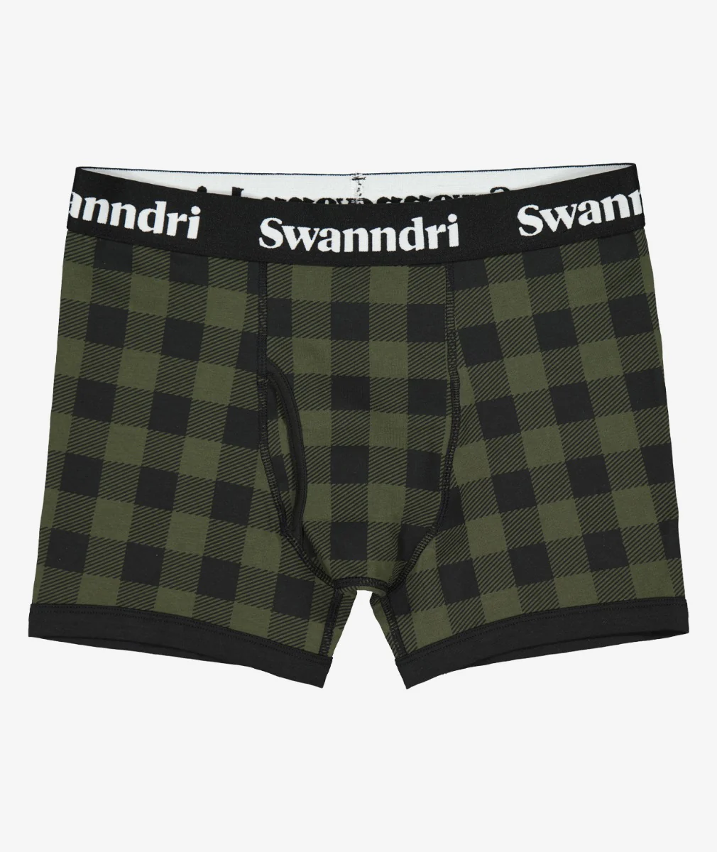 Men's Underwear - Image 8