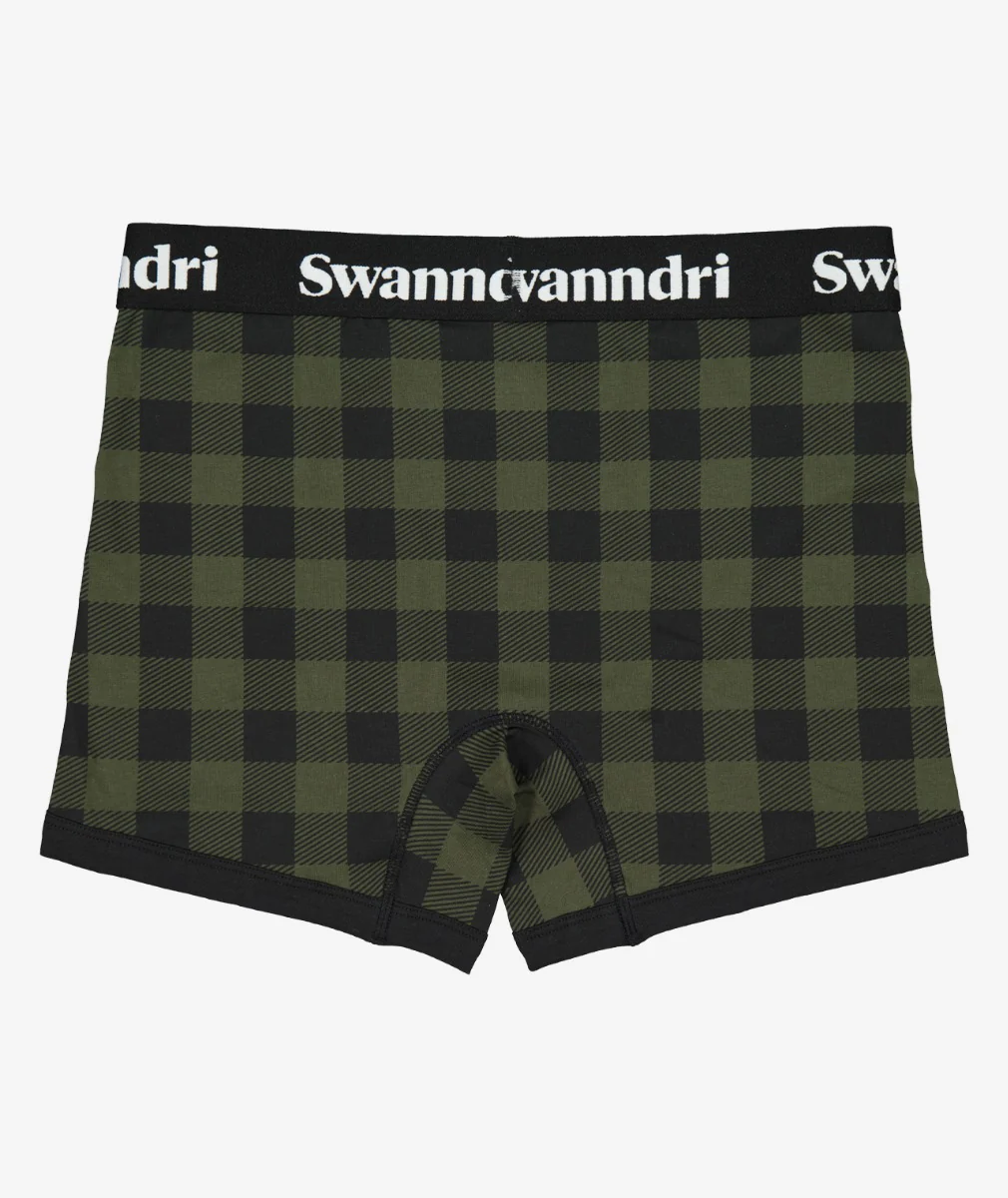 Men's Underwear - Image 9