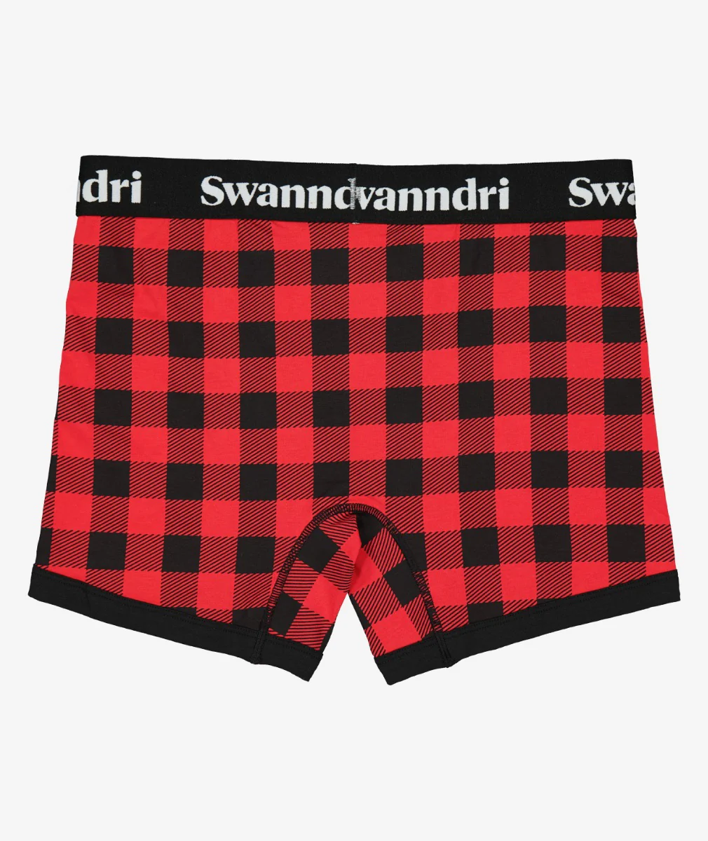 Men's Underwear - Image 10