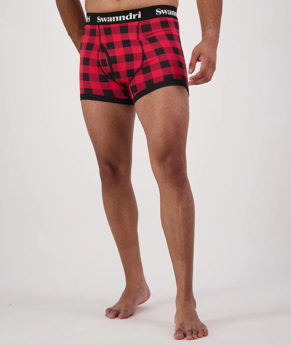 Men's Underwear - Image 2