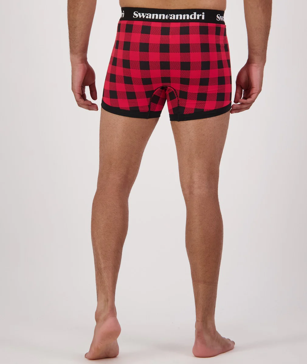 Men's Underwear - Image 3