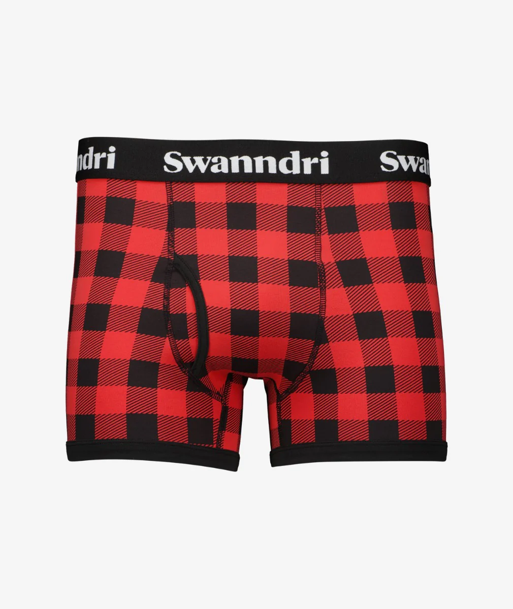 Men's Underwear - Image 4