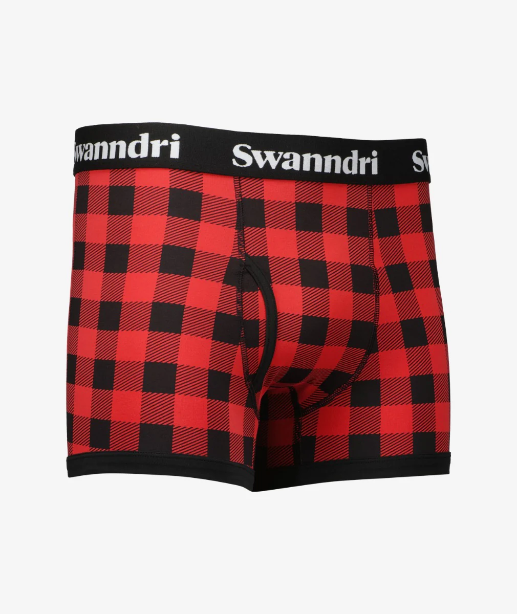 Men's Underwear - Image 5