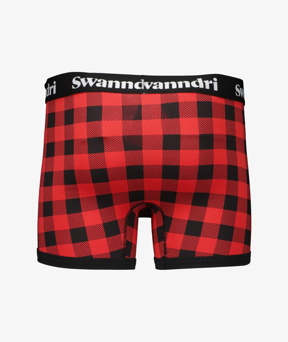 Men's Underwear - Image 6