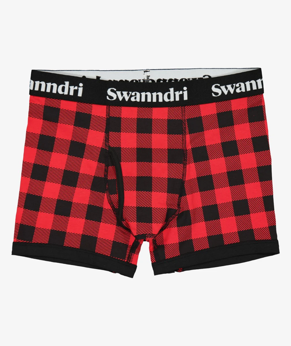 Men's Underwear - Image 7