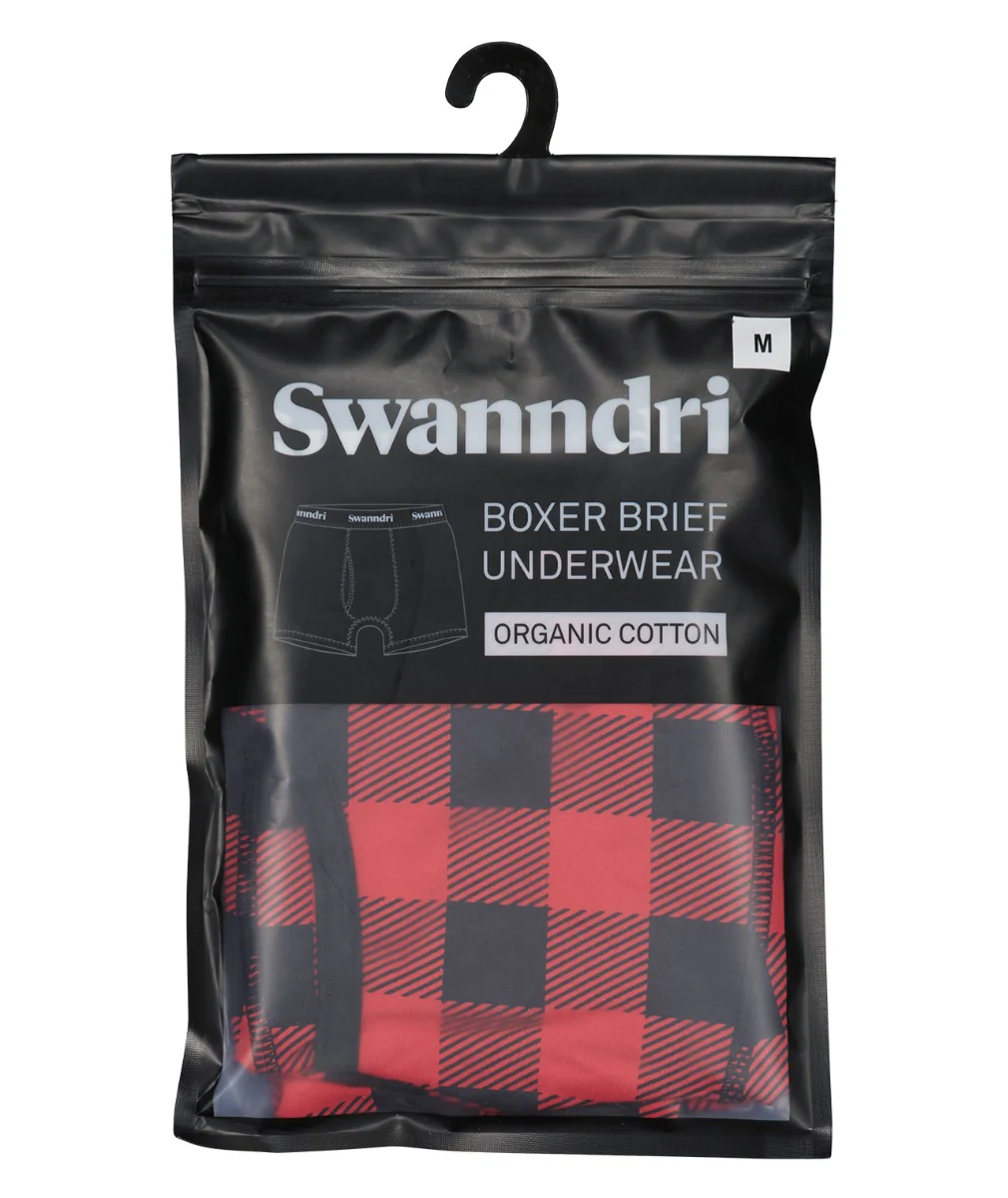 Men's Underwear - Image 9