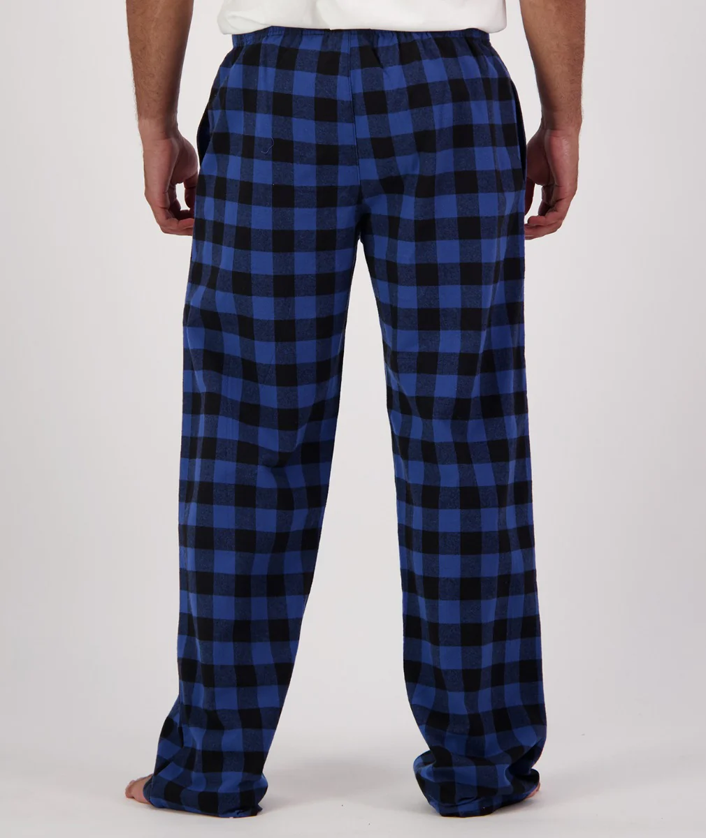 Men's Westend Sleep Pant V2 - Image 3