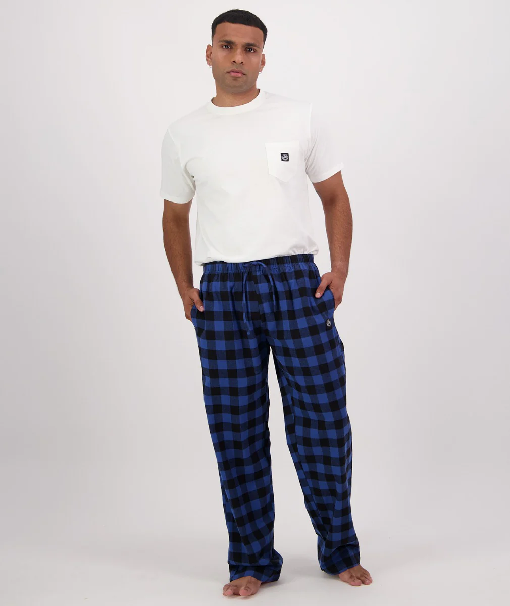Men's Westend Sleep Pant V2 - Image 5