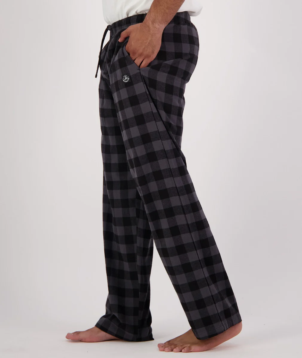 Men's Westend Sleep Pant V2 - Image 3