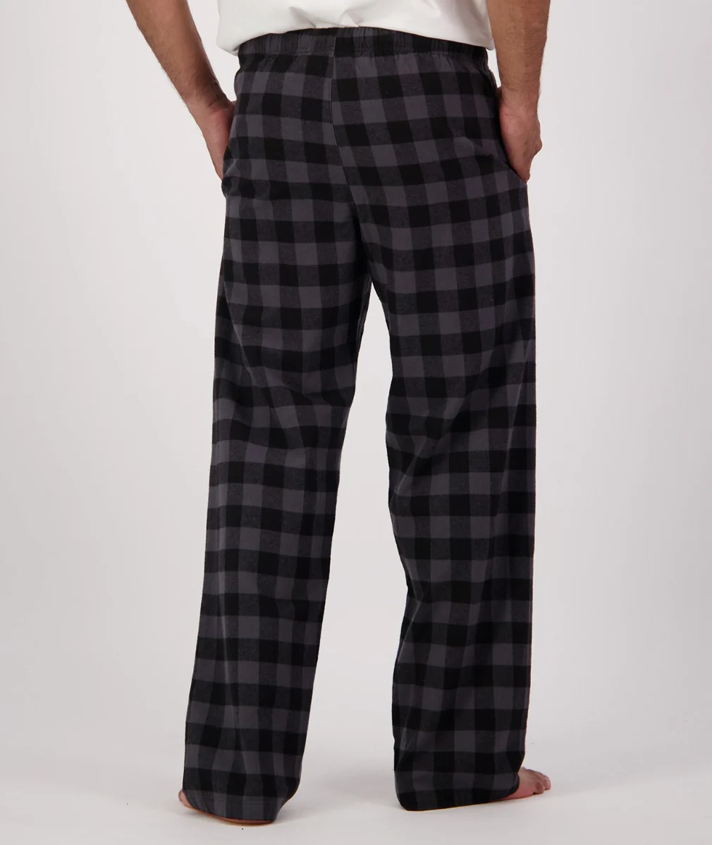 Men's Westend Sleep Pant V2 - Image 4
