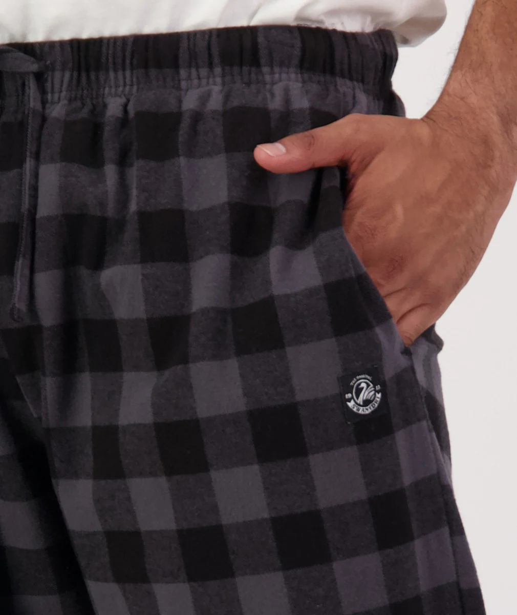 Men's Westend Sleep Pant V2 - Image 5