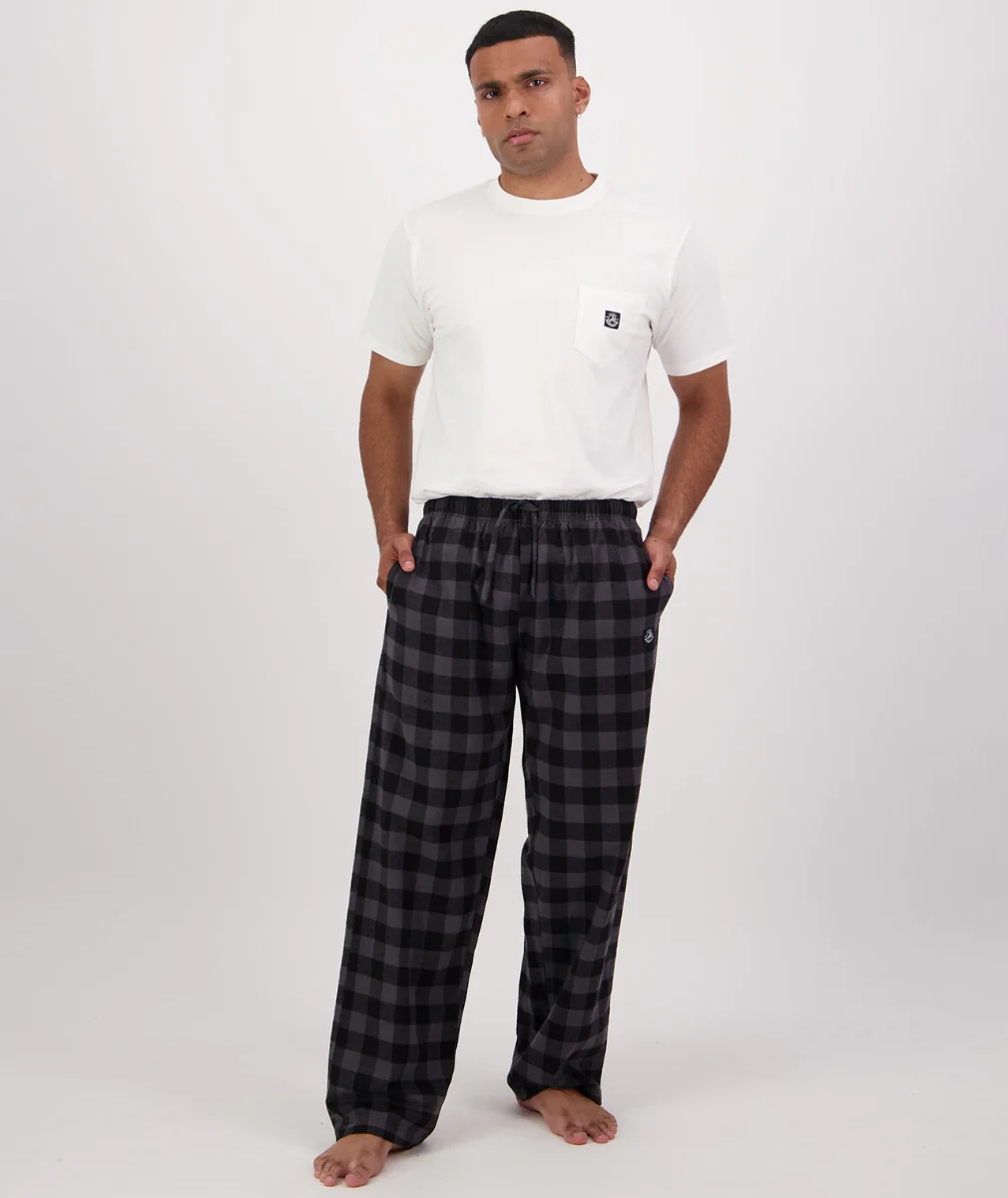 Men's Westend Sleep Pant V2 - Image 6