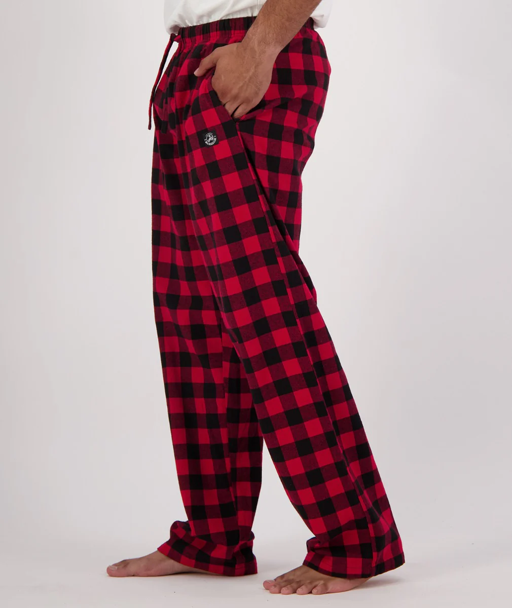 Men's Westend Sleep Pant V2 - Image 2