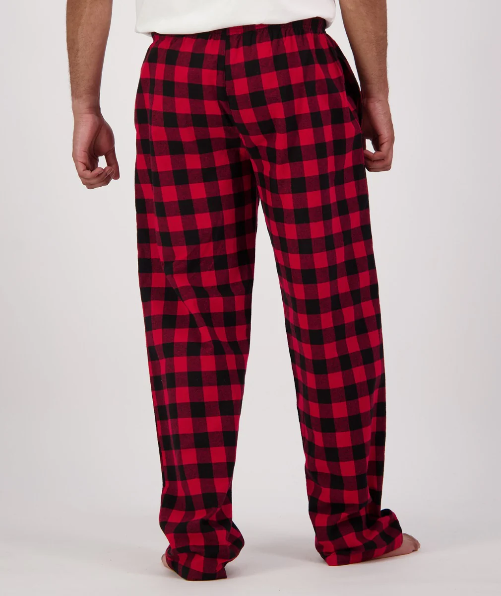 Men's Westend Sleep Pant V2 - Image 3