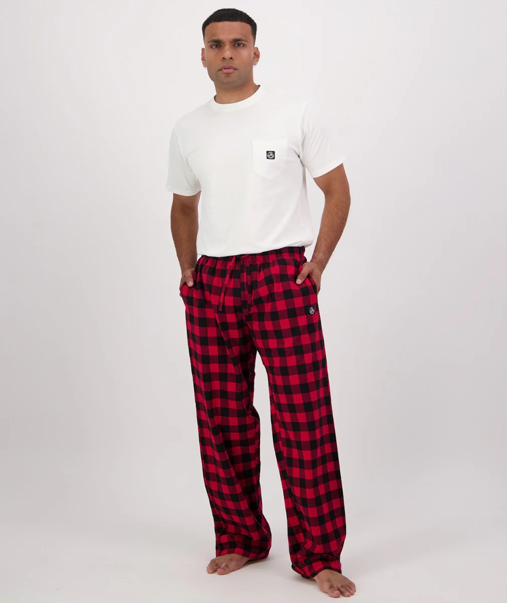 Men's Westend Sleep Pant V2 - Image 5