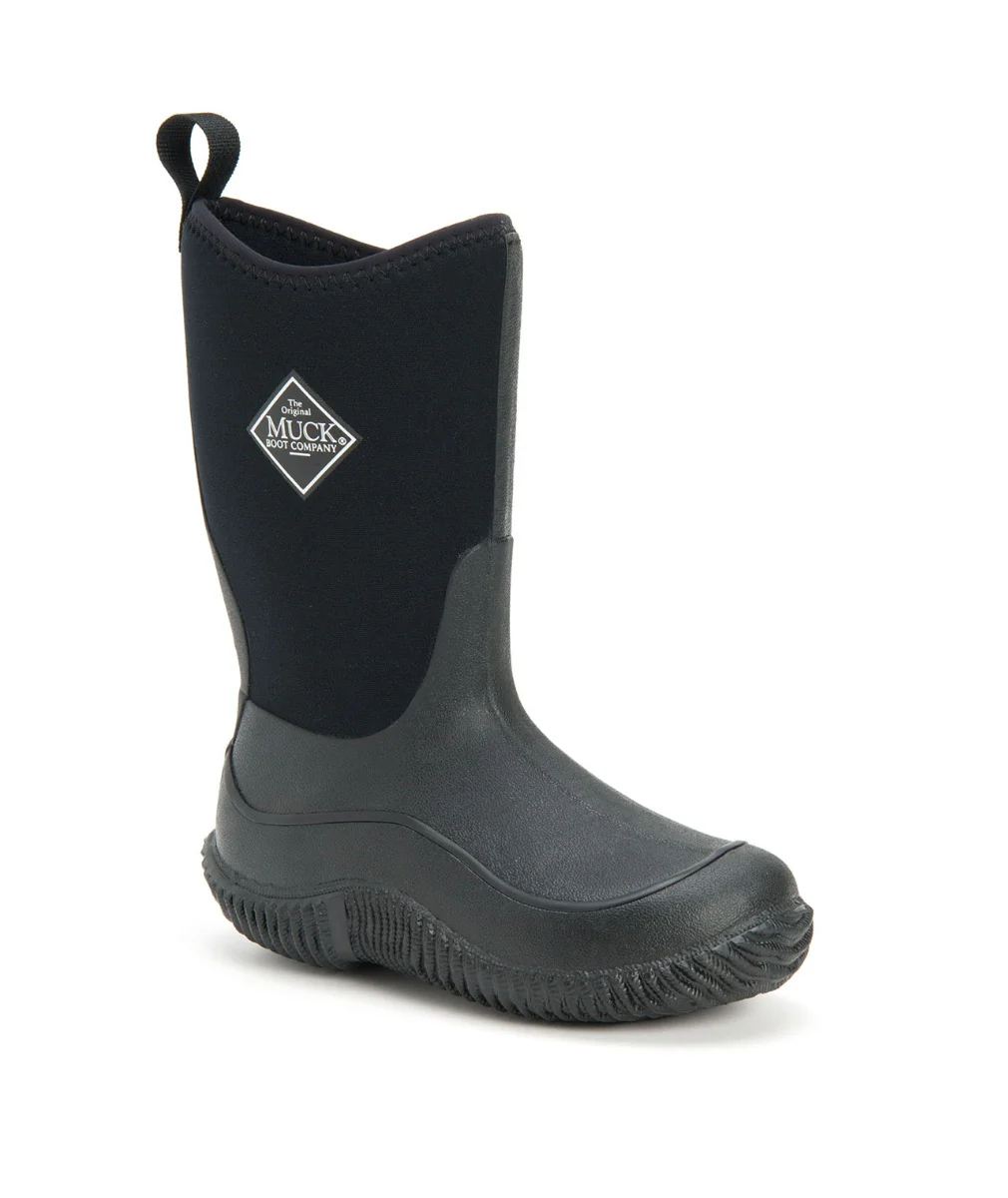 Muck Boot Kids' Hale