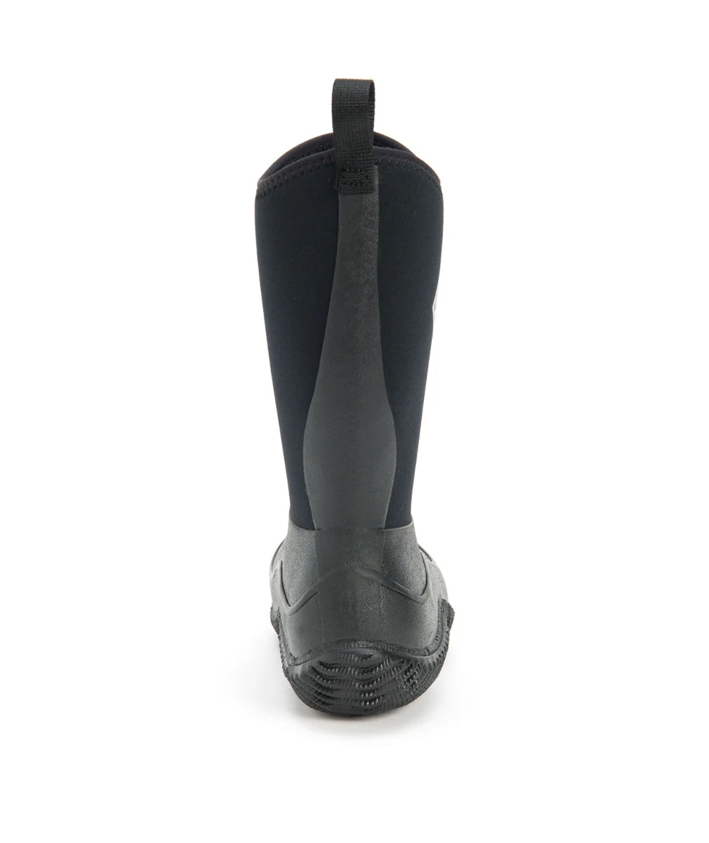 Muck Boot Kids' Hale - Image 3