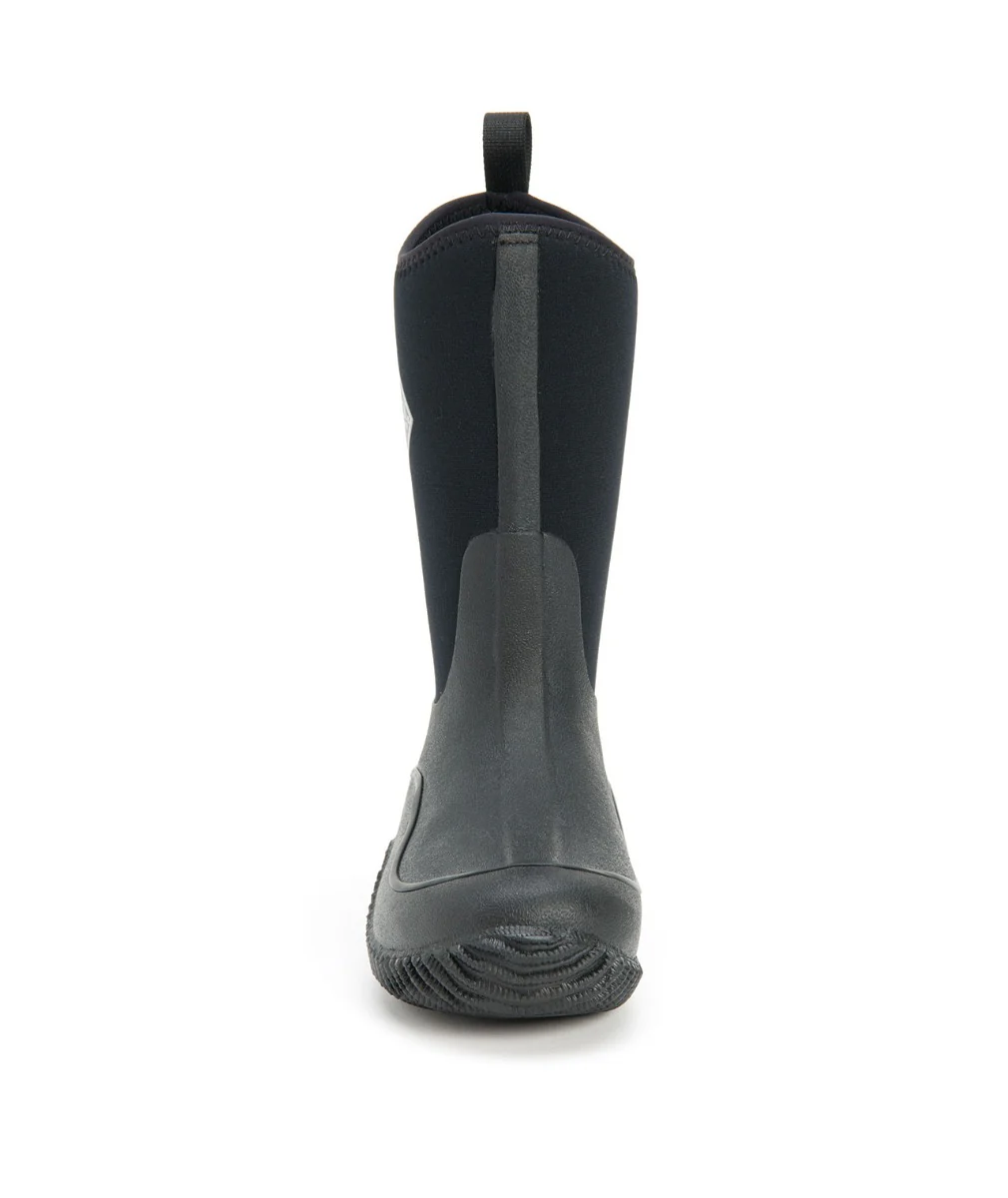 Muck Boot Kids' Hale - Image 4