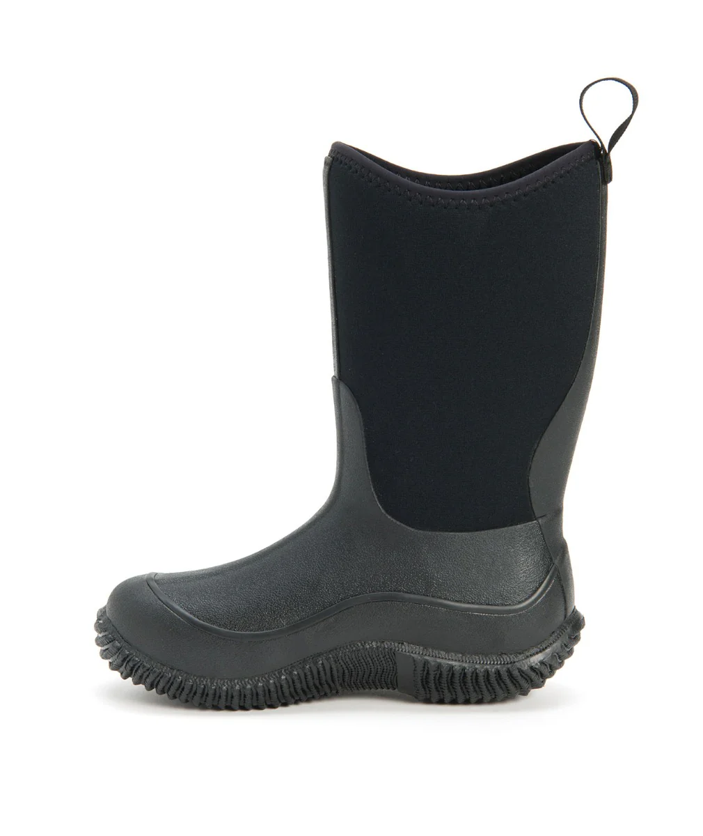 Muck Boot Kids' Hale - Image 5