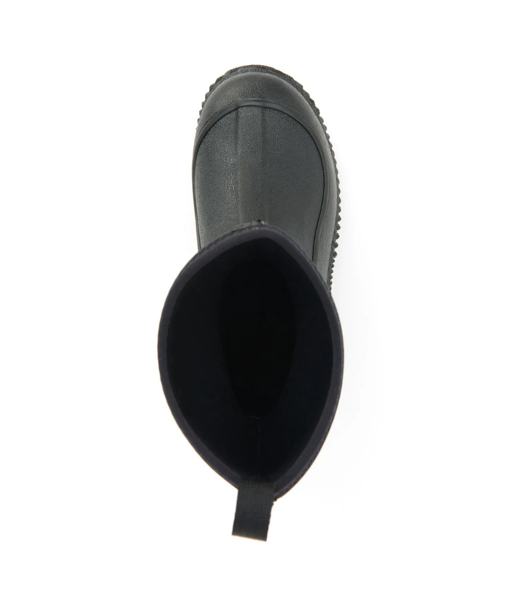 Muck Boot Kids' Hale - Image 6