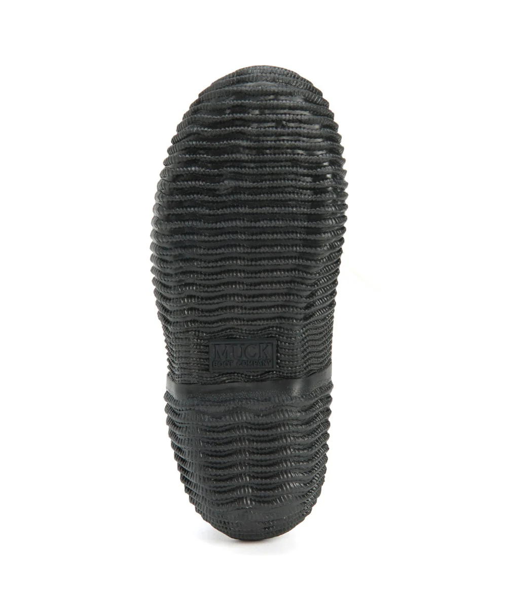 Muck Boot Kids' Hale - Image 7