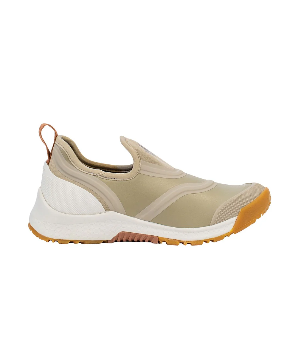 Muck Boot Unisex Outscape Low - Image 2