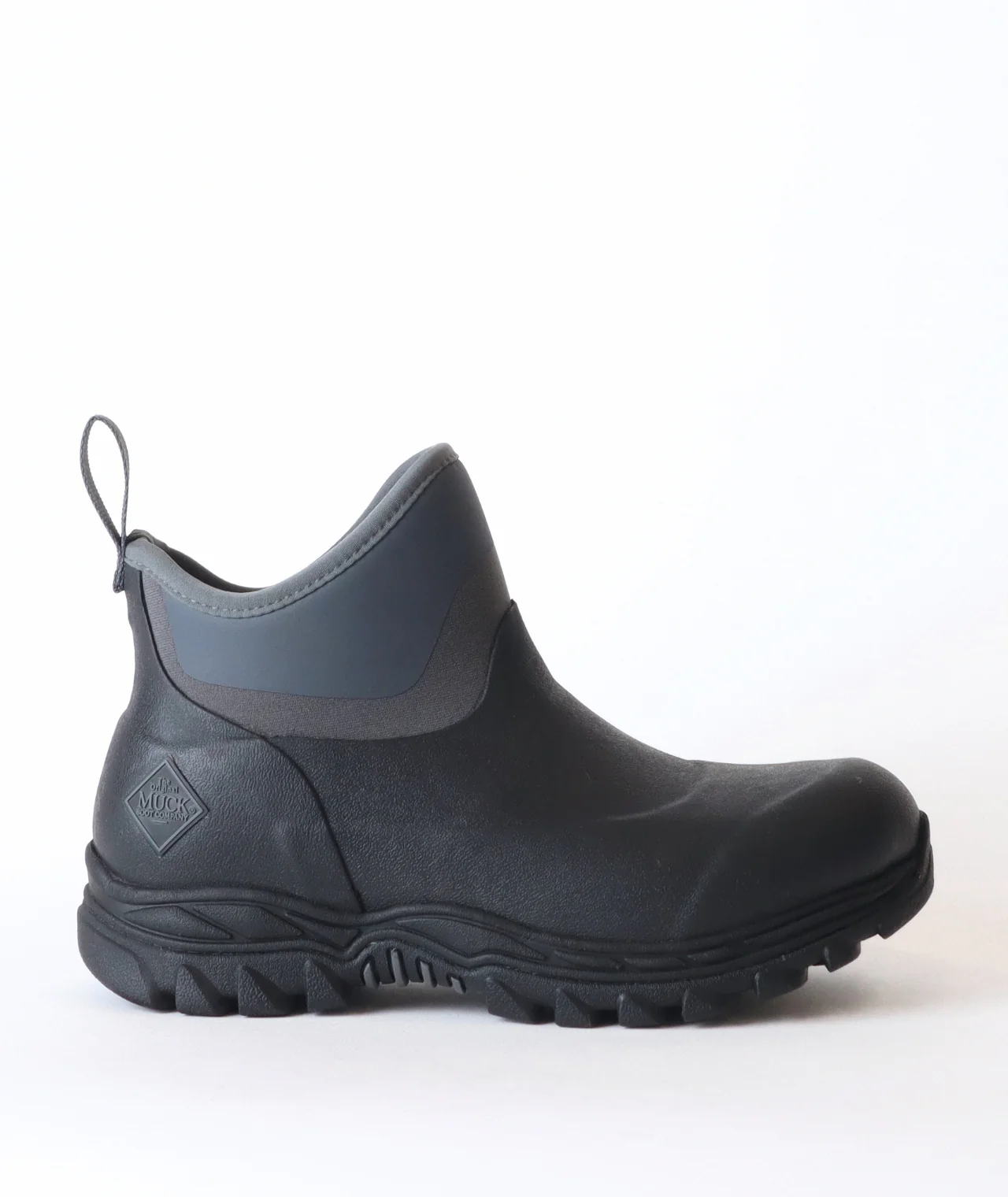 Muck Boot Women Arctic Sport Ankle Boot - Image 2