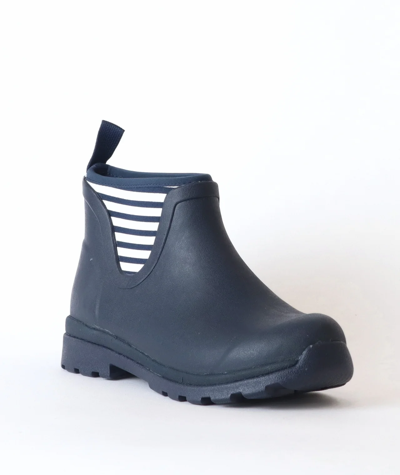 Muck Boot Women Cambridge Ankle Boot