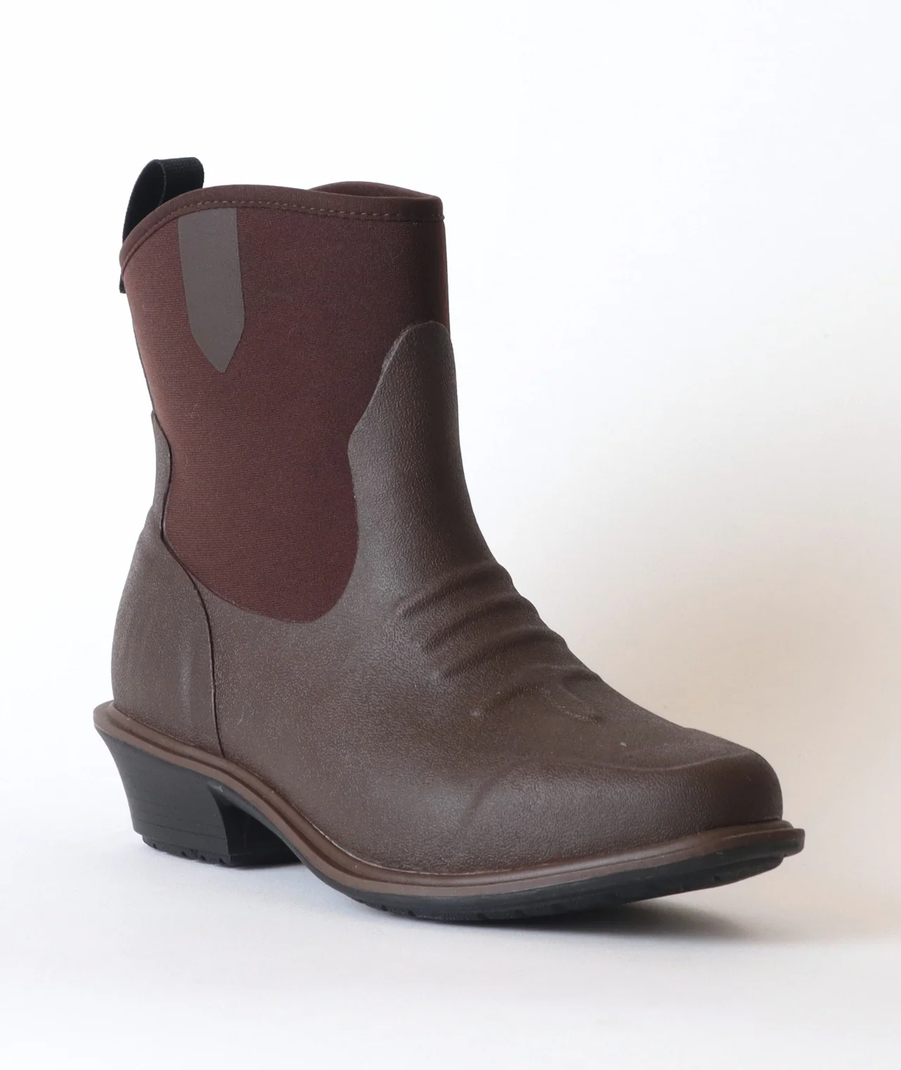 Muck Boot Women Juliet Riding Boot