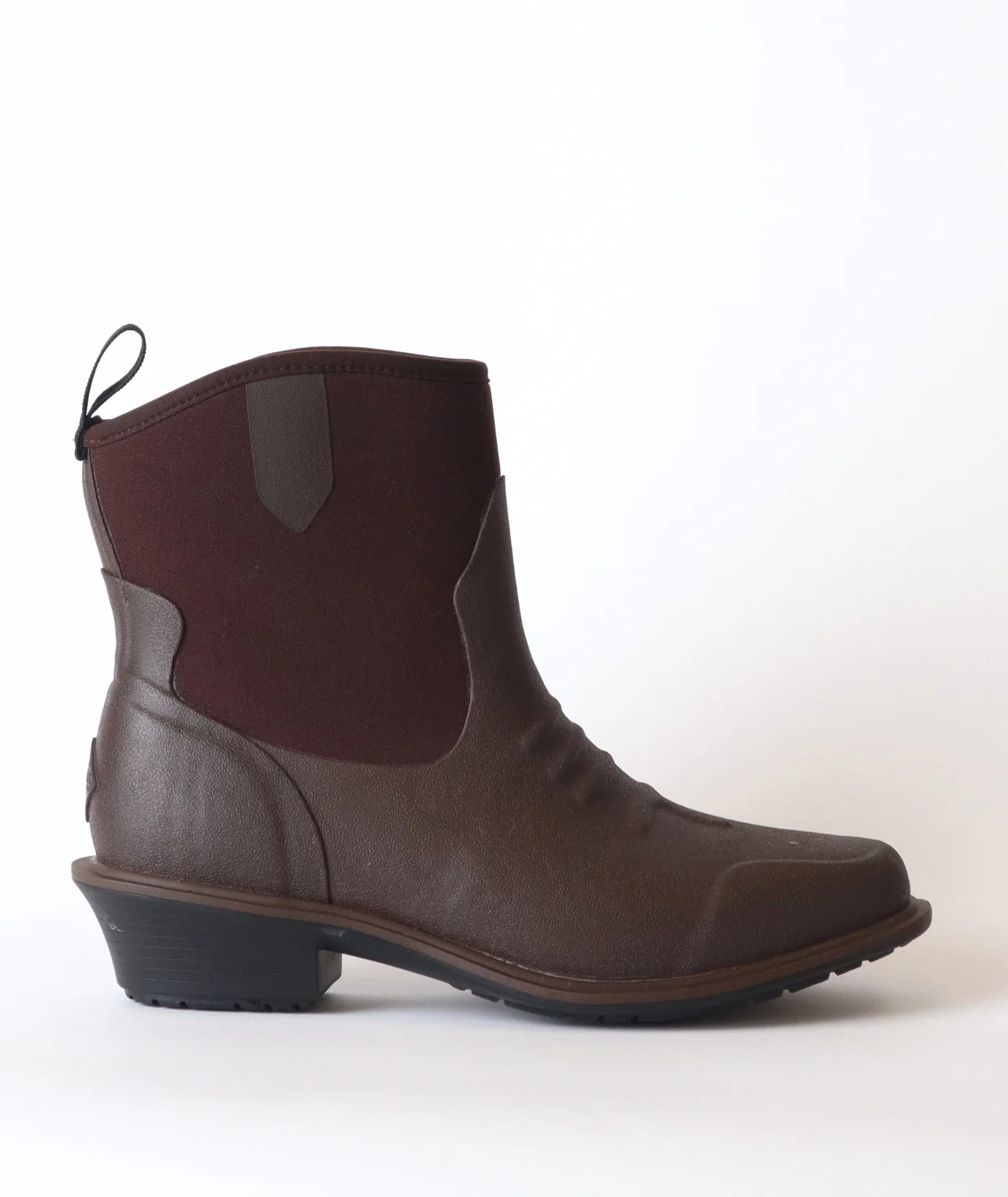 Muck Boot Women Juliet Riding Boot - Image 2