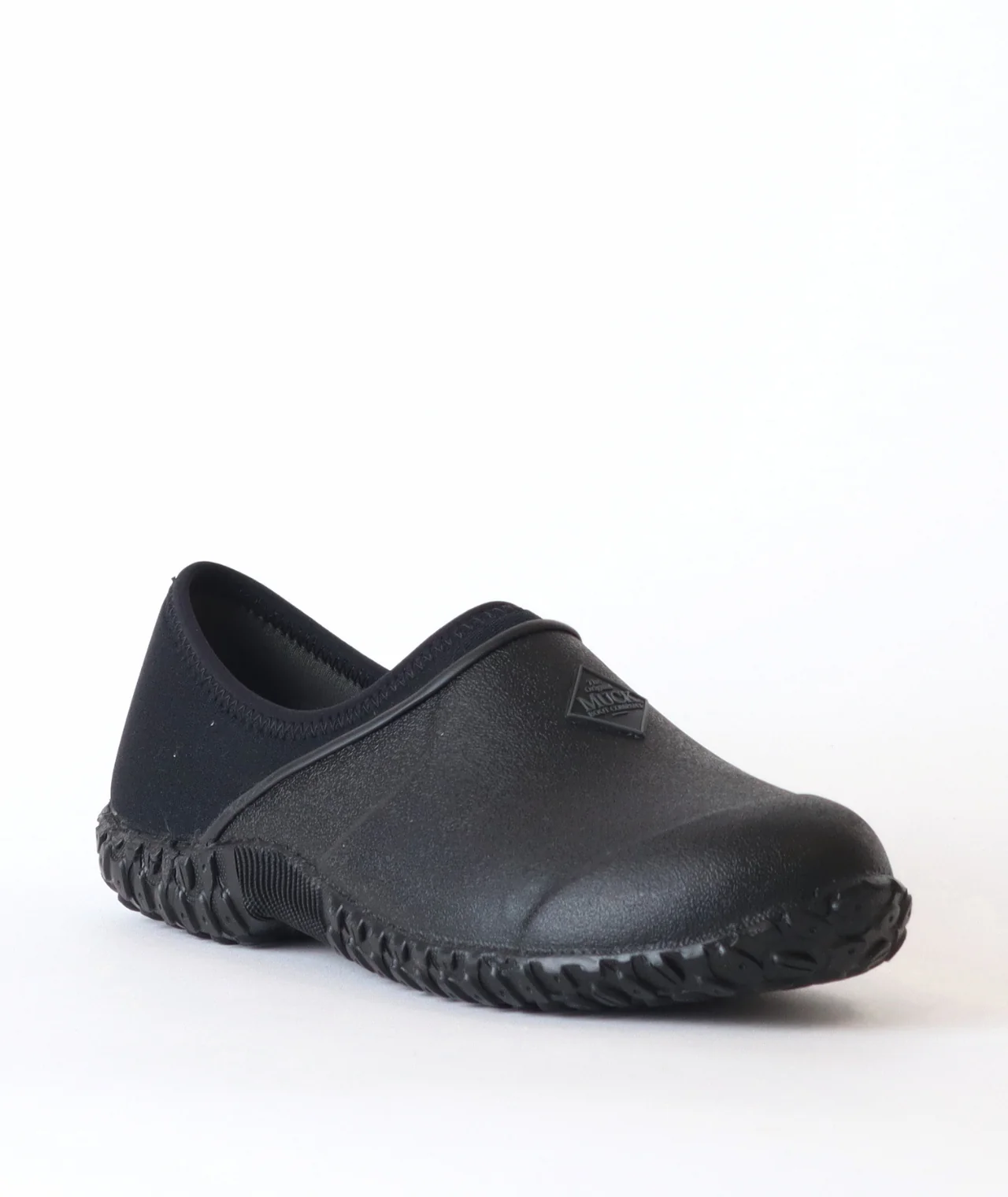 Muck Boot Women Muckster V2 Slip-On Boot