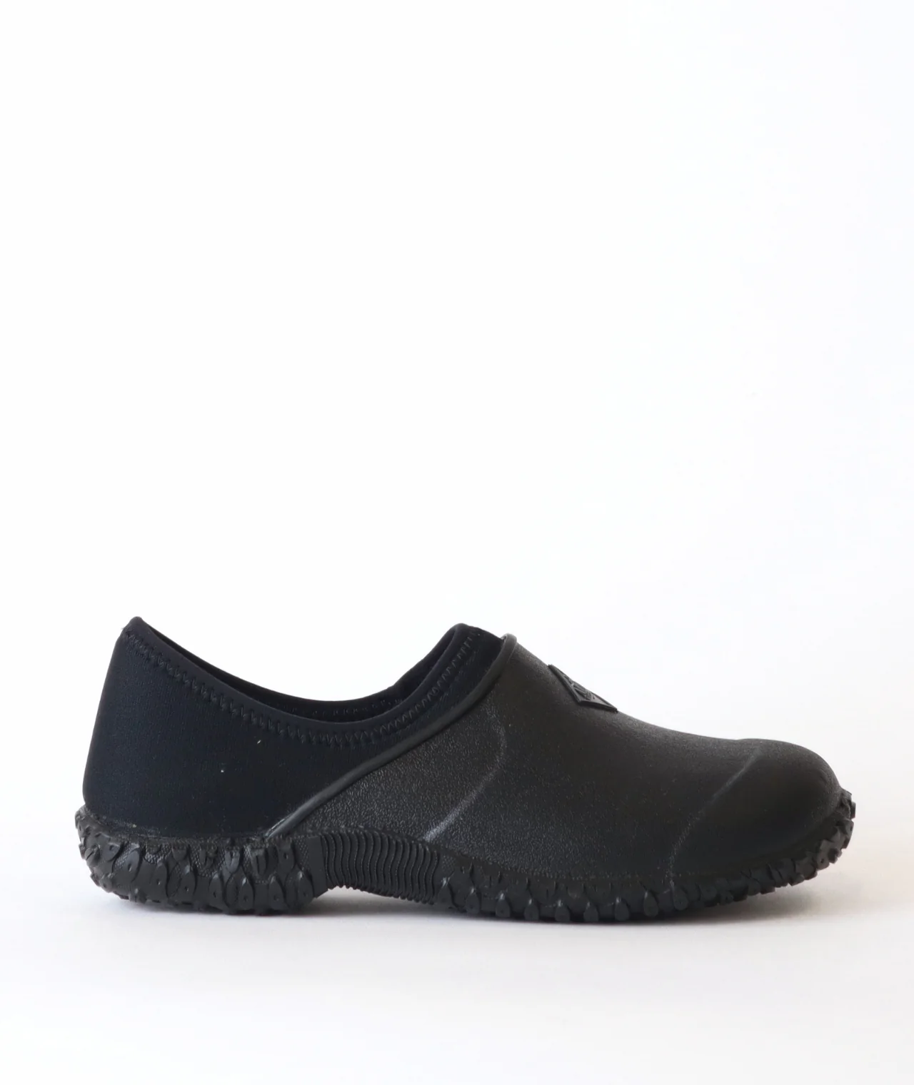 Muck Boot Women Muckster V2 Slip-On Boot - Image 2