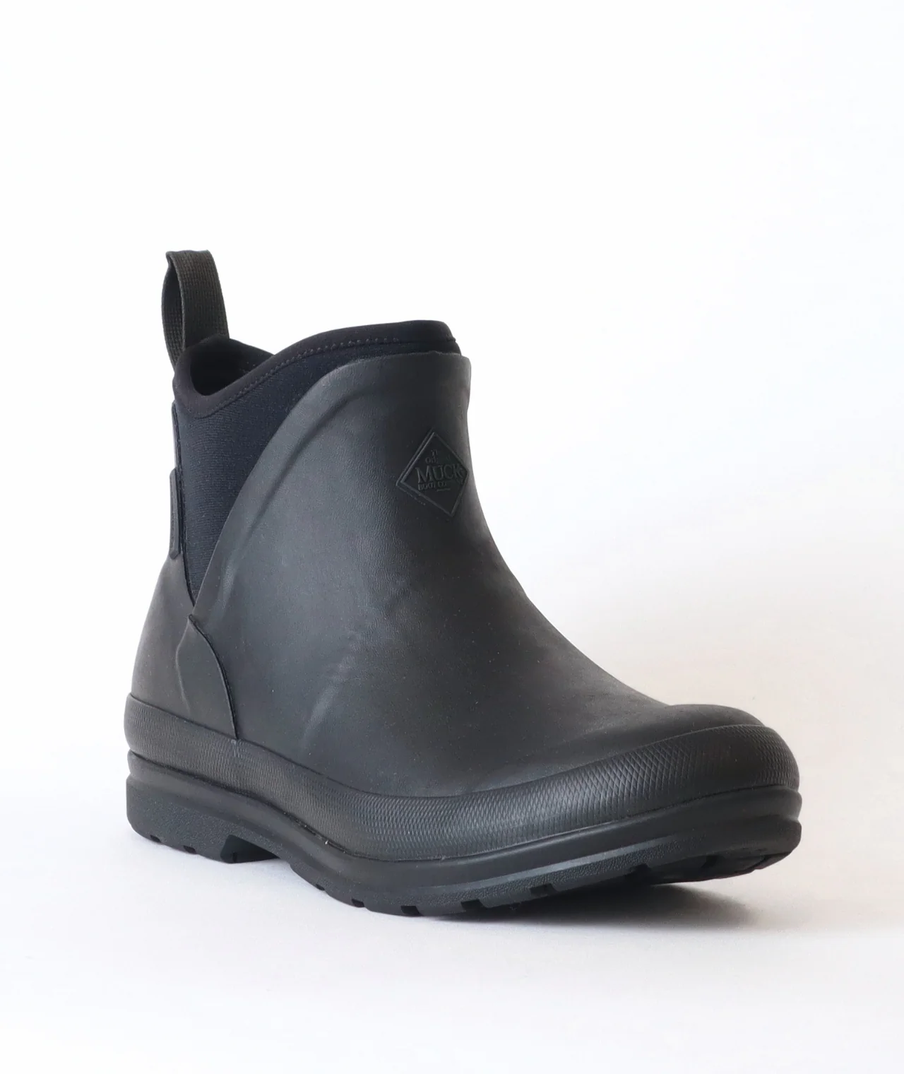 Muck Boot Women Originals Ankle Boot