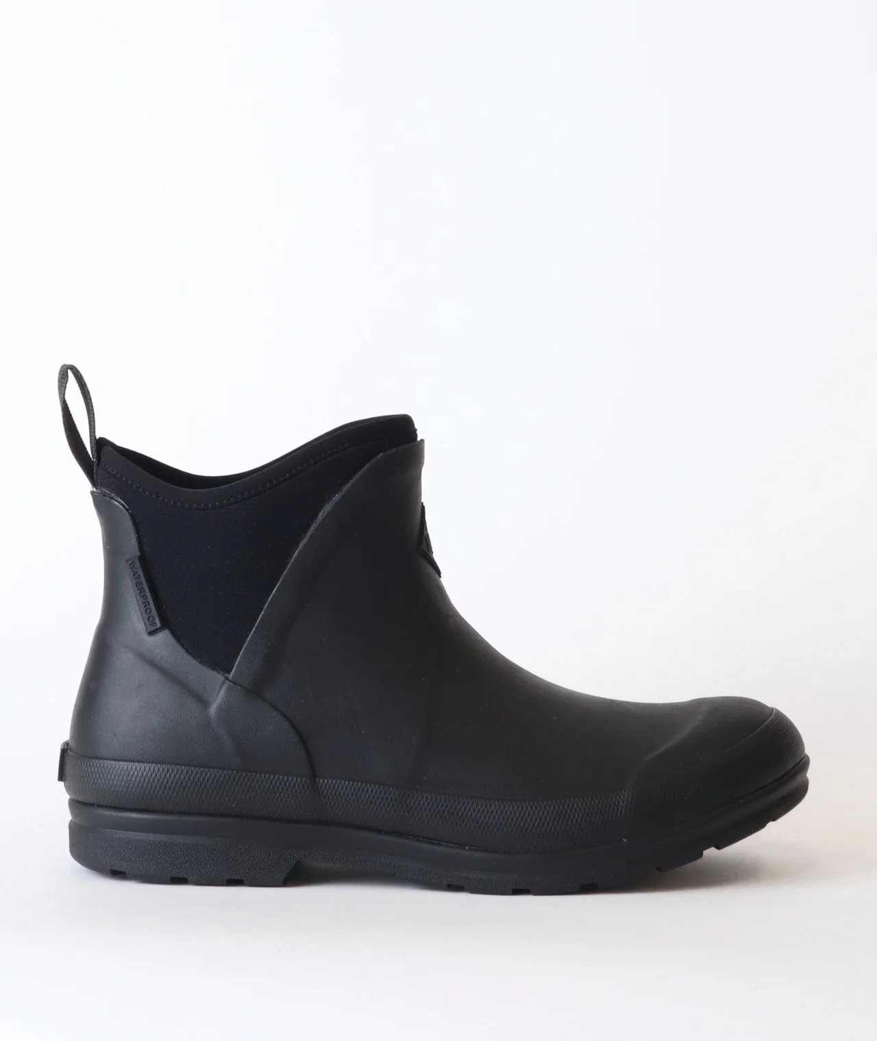 Muck Boot Women Originals Ankle Boot - Image 2