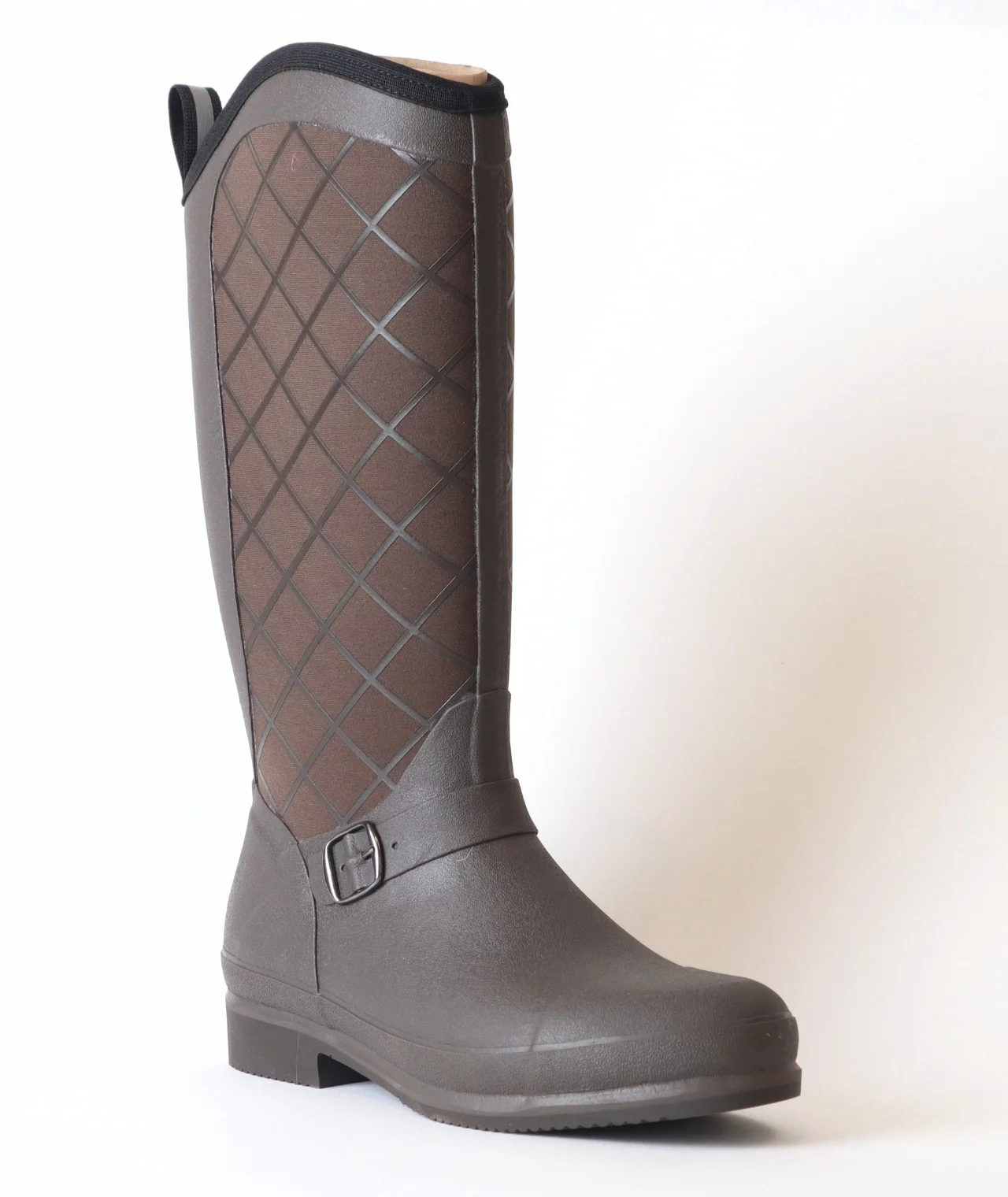 Muck Boot Women Pacy High V2 Boot