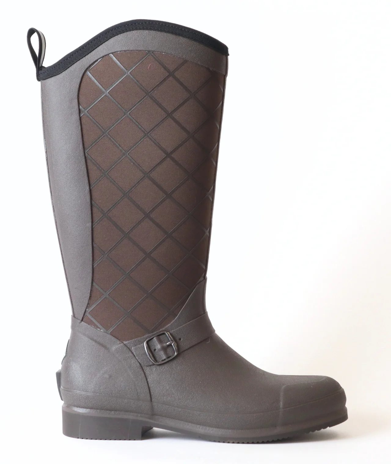 Muck Boot Women Pacy High V2 Boot - Image 2