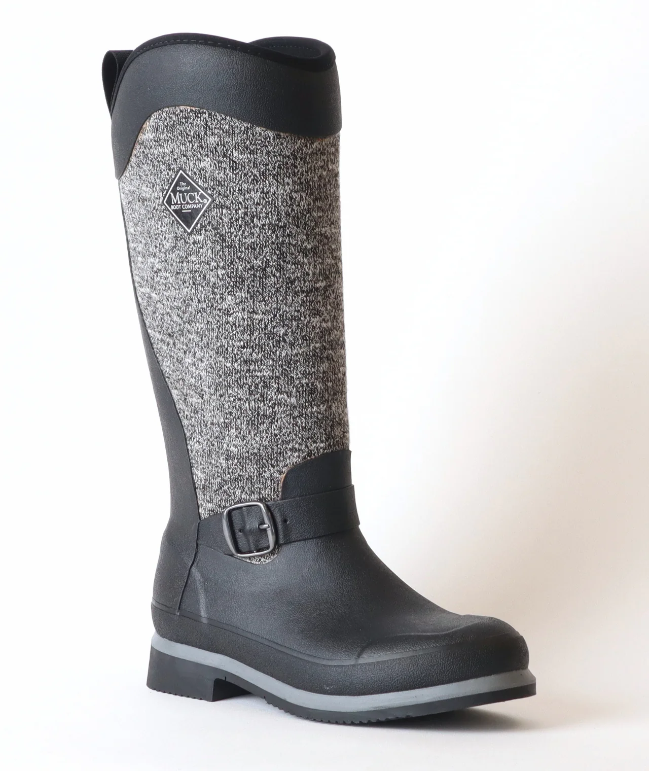 Muck Boot Women Reign Supreme Boot