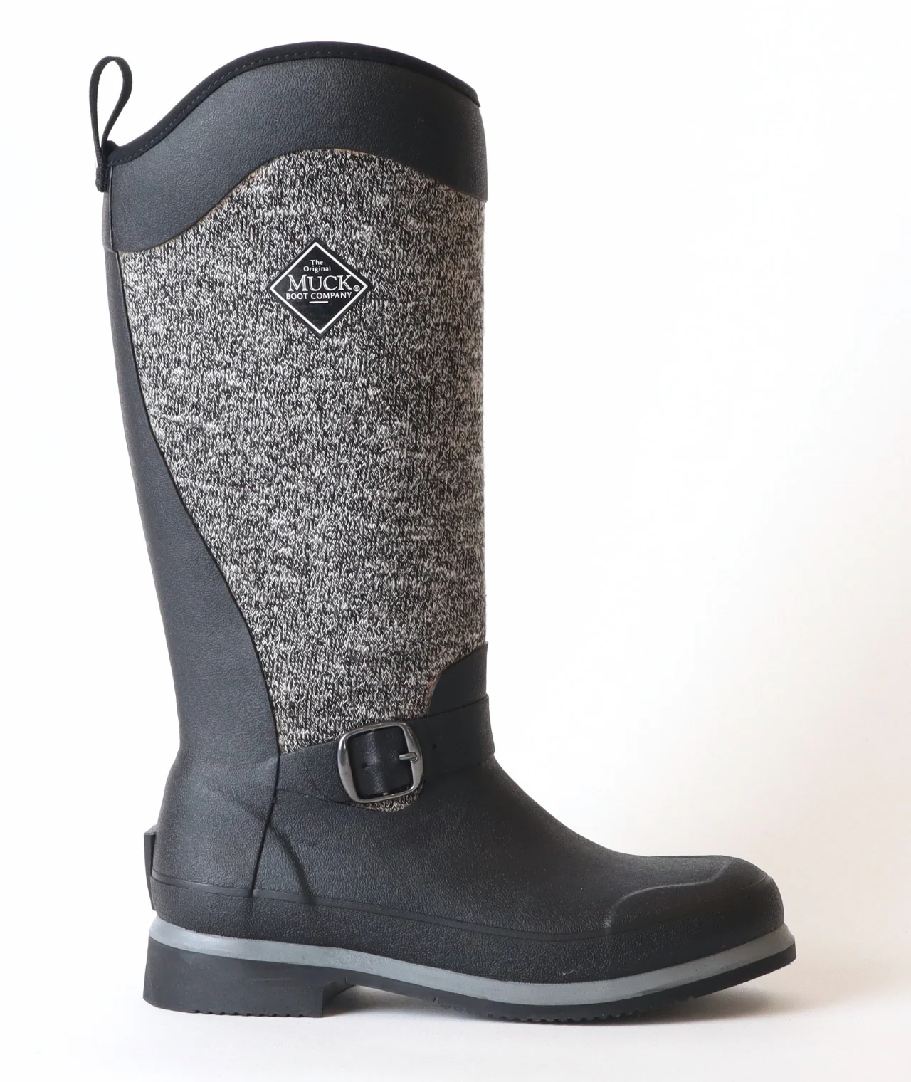 Muck Boot Women Reign Supreme Boot - Image 2