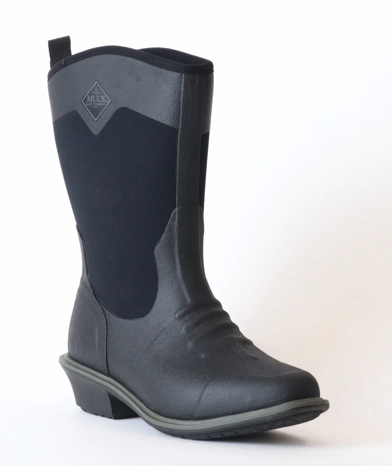 Muck Boot Women Ryder V2 Boot