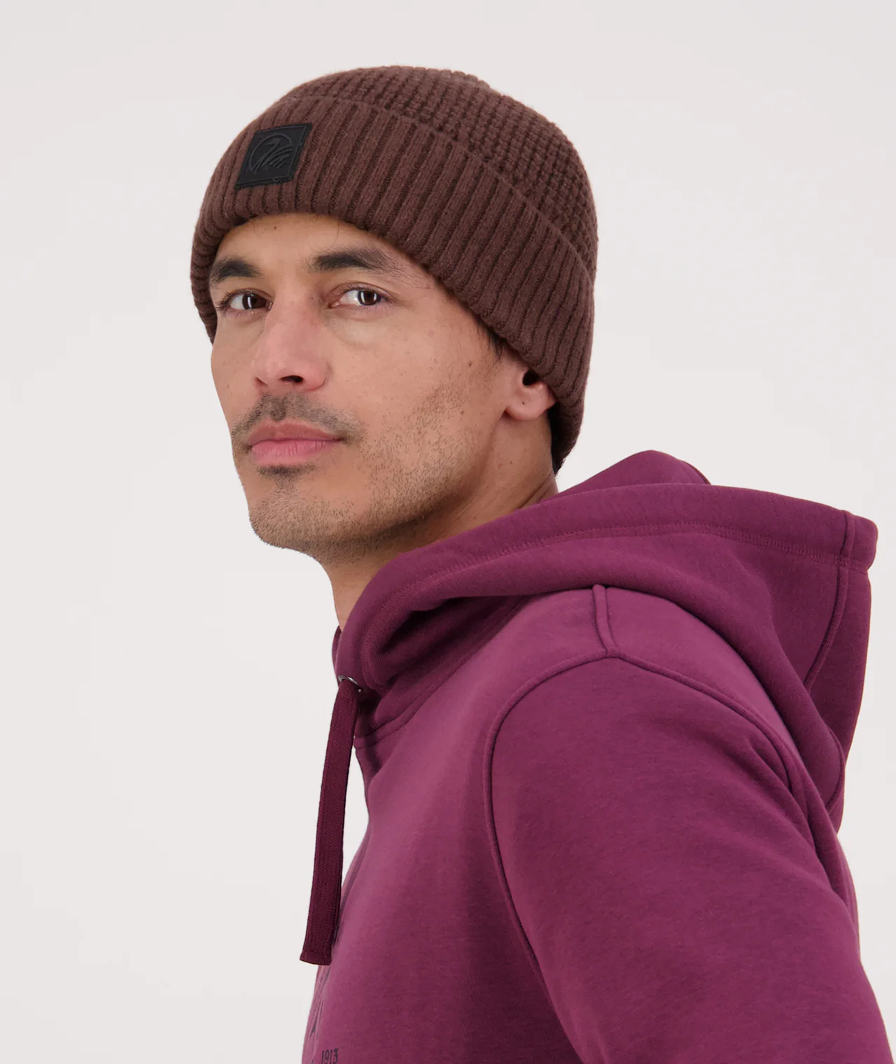 Newton Beanie - Image 3