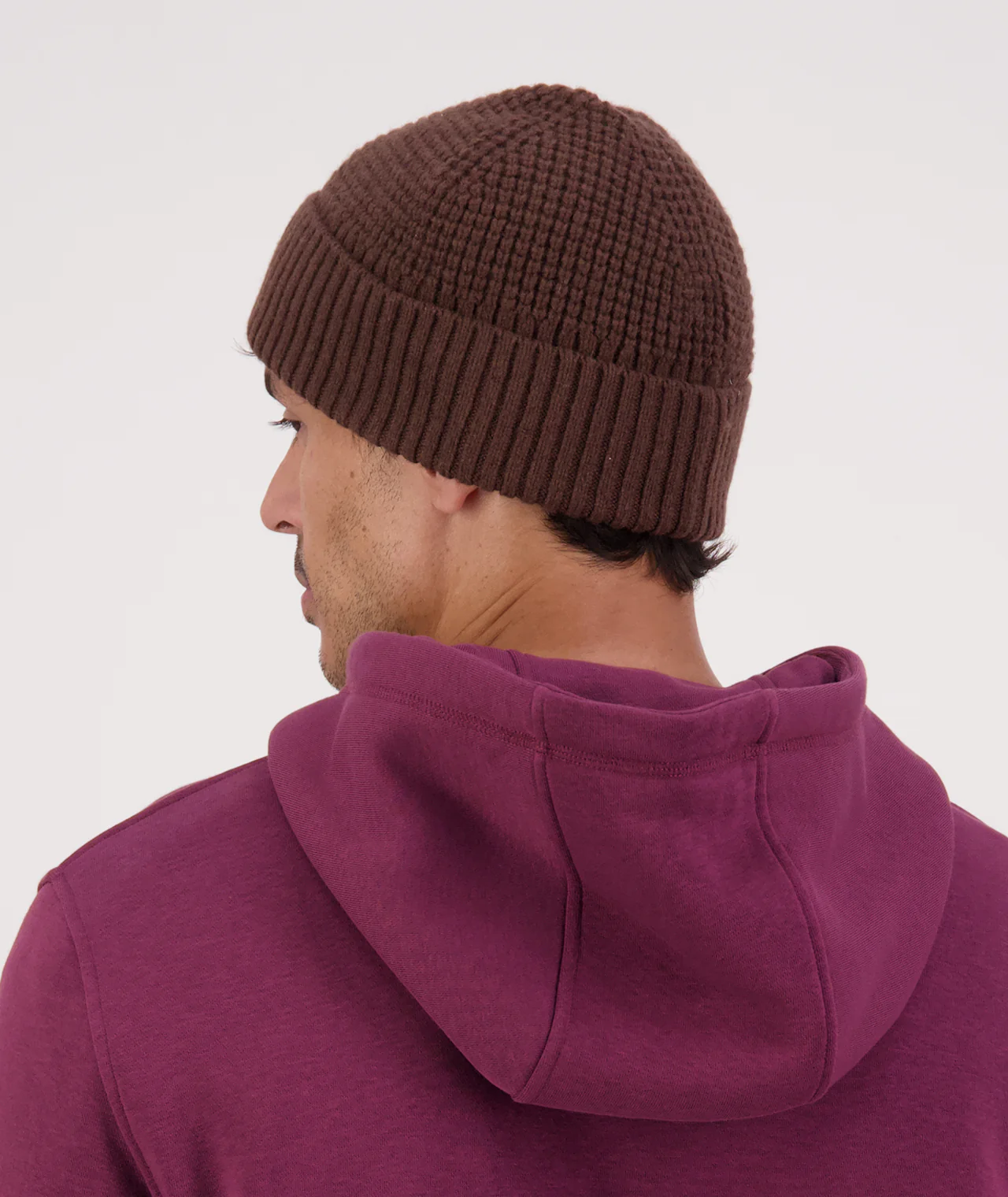 Newton Beanie - Image 4