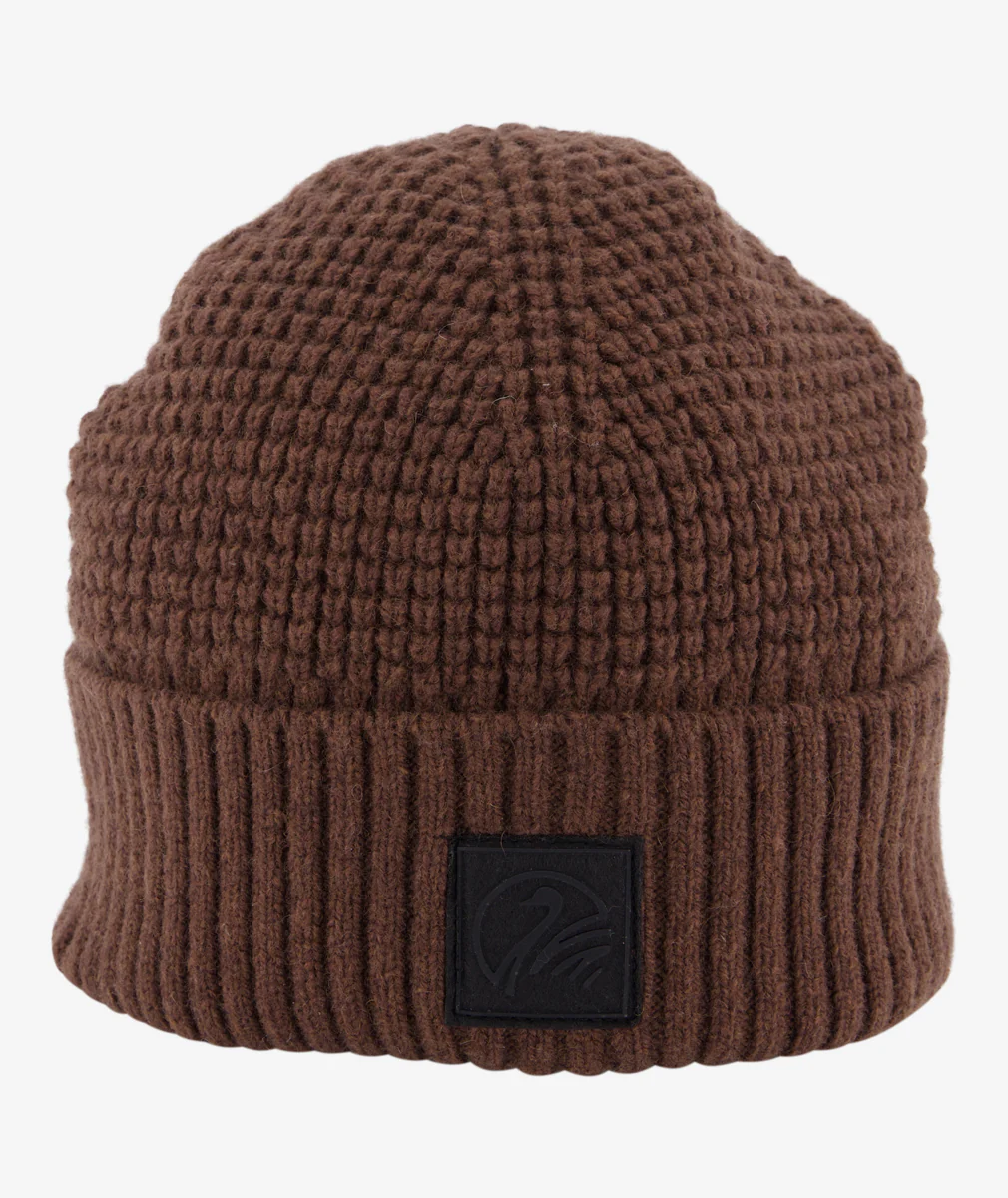 Newton Beanie - Image 5