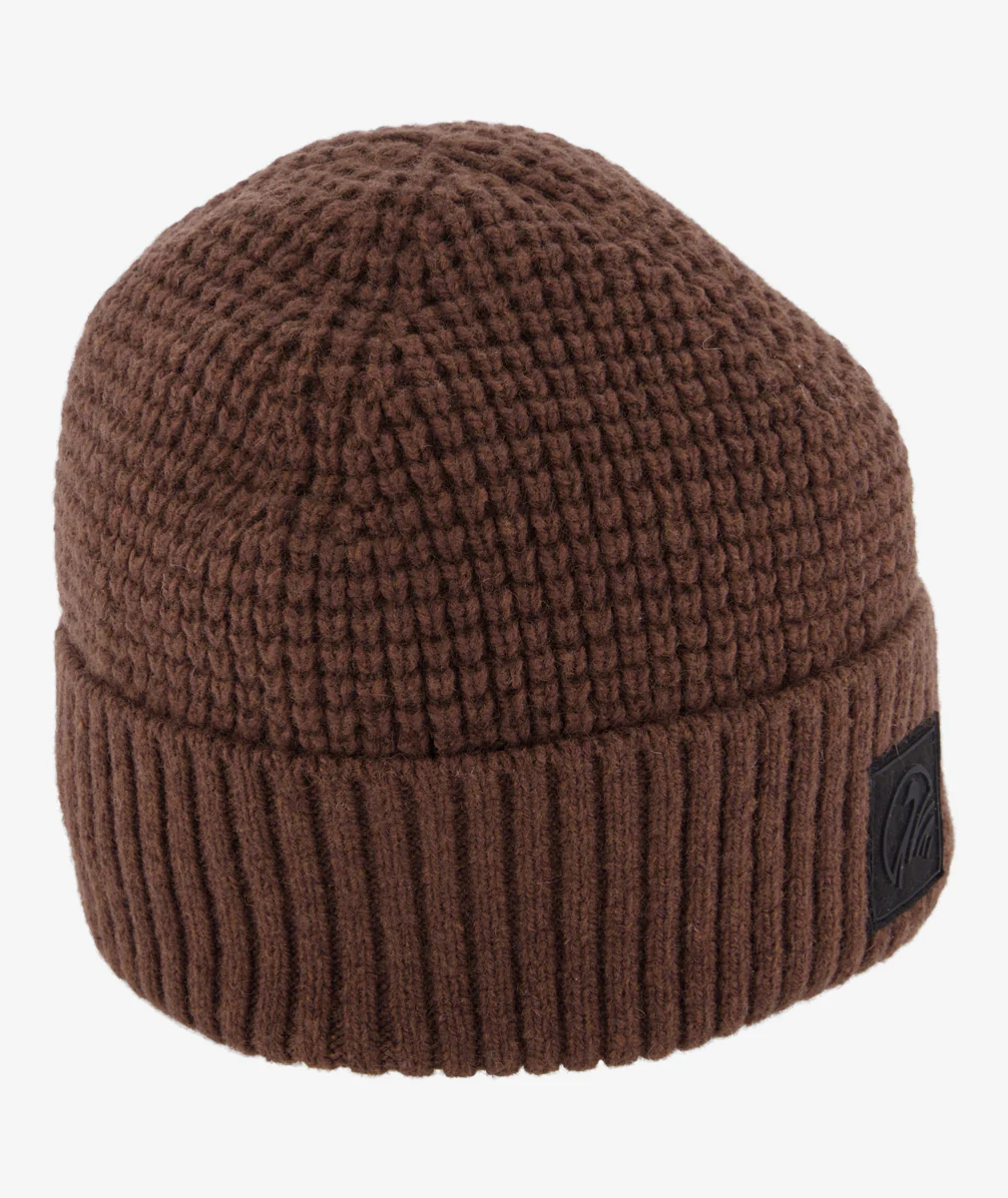 Newton Beanie - Image 6