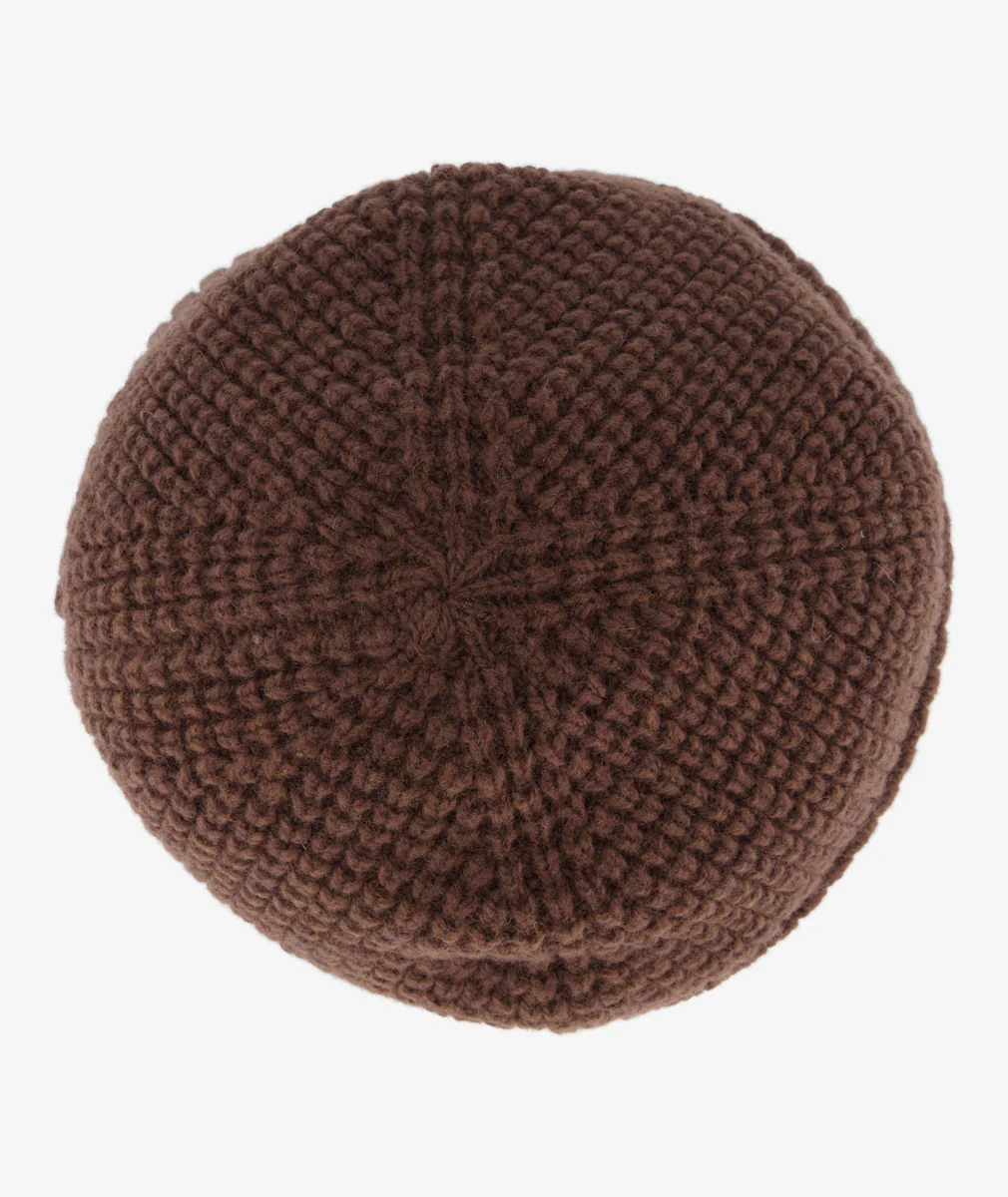 Newton Beanie - Image 7
