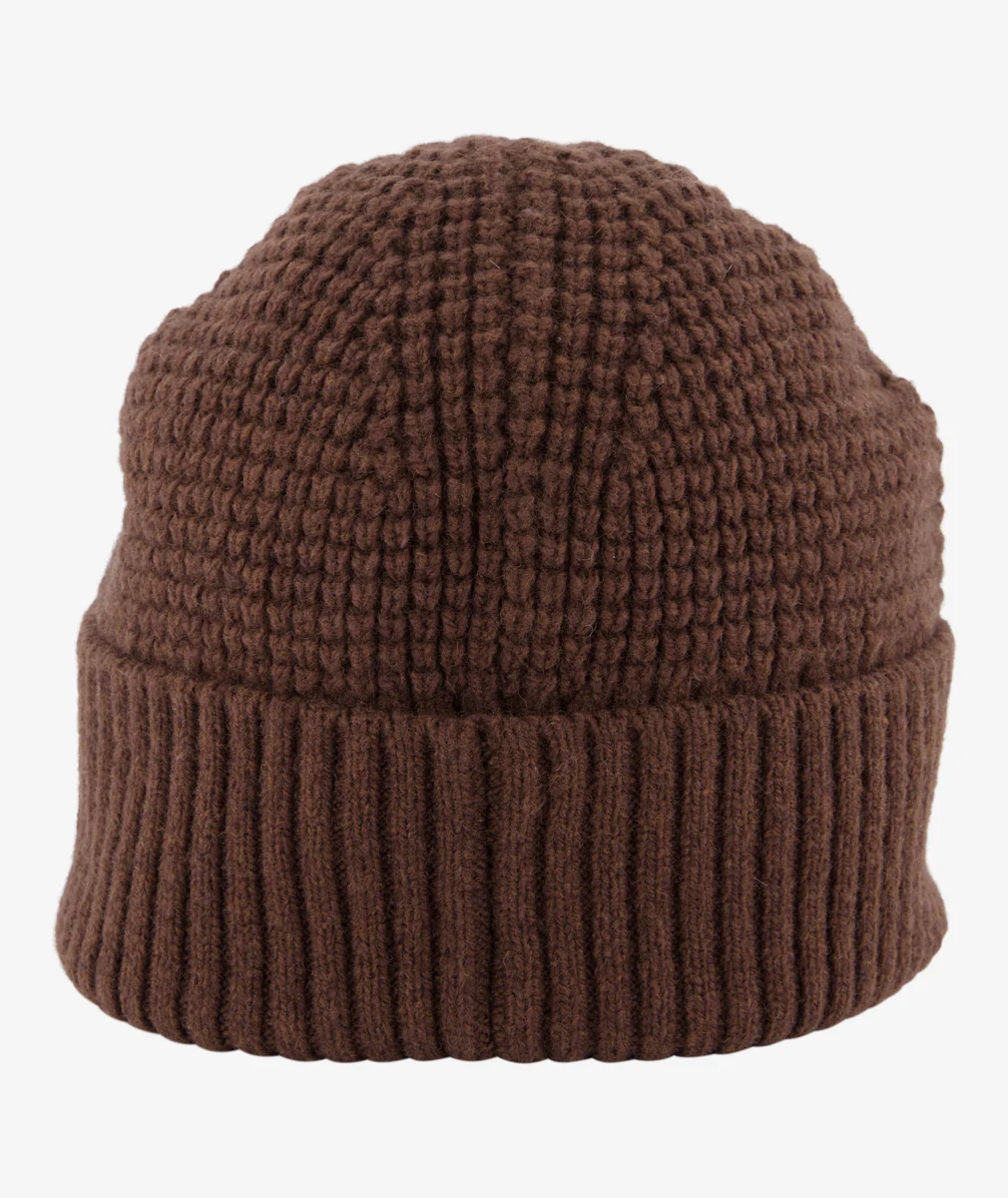Newton Beanie - Image 8
