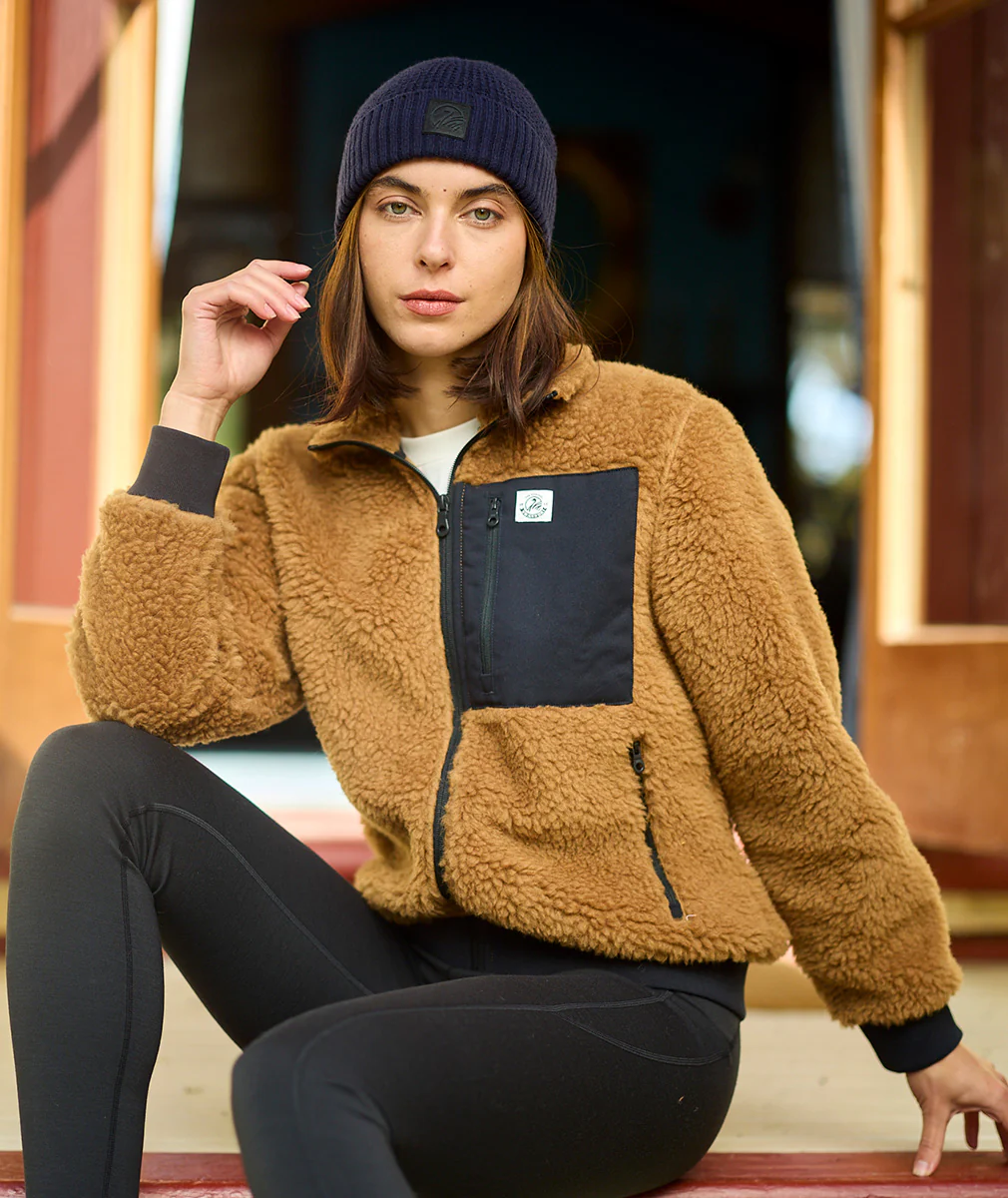 Newton Beanie - Image 11
