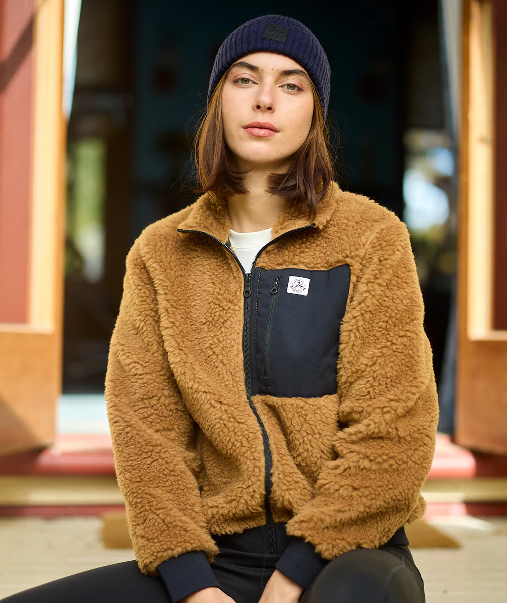 Newton Beanie - Image 12