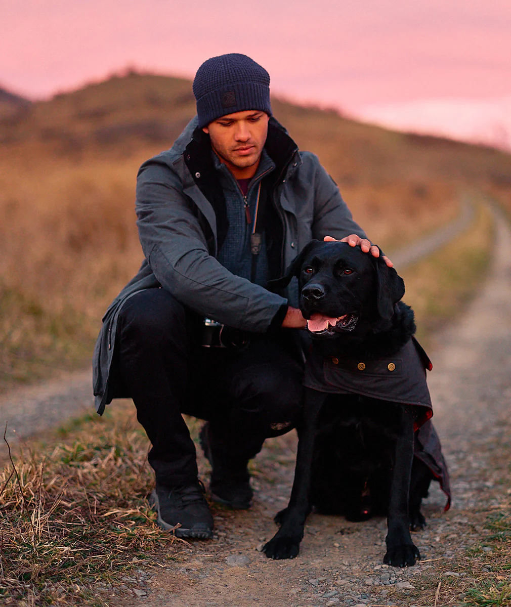 Newton Beanie - Image 13