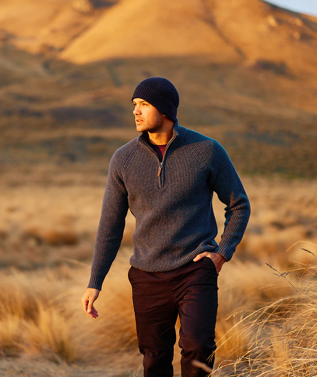 Newton Beanie - Image 16